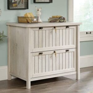 Costa Collection Lateral File