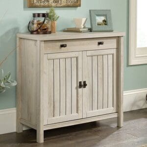 Costa Collection Library Base Cabinet